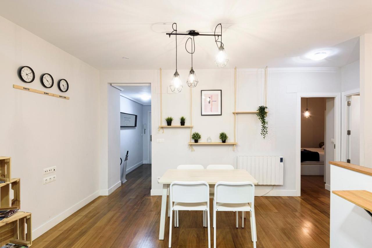 Prim By Kyosai Appartement *