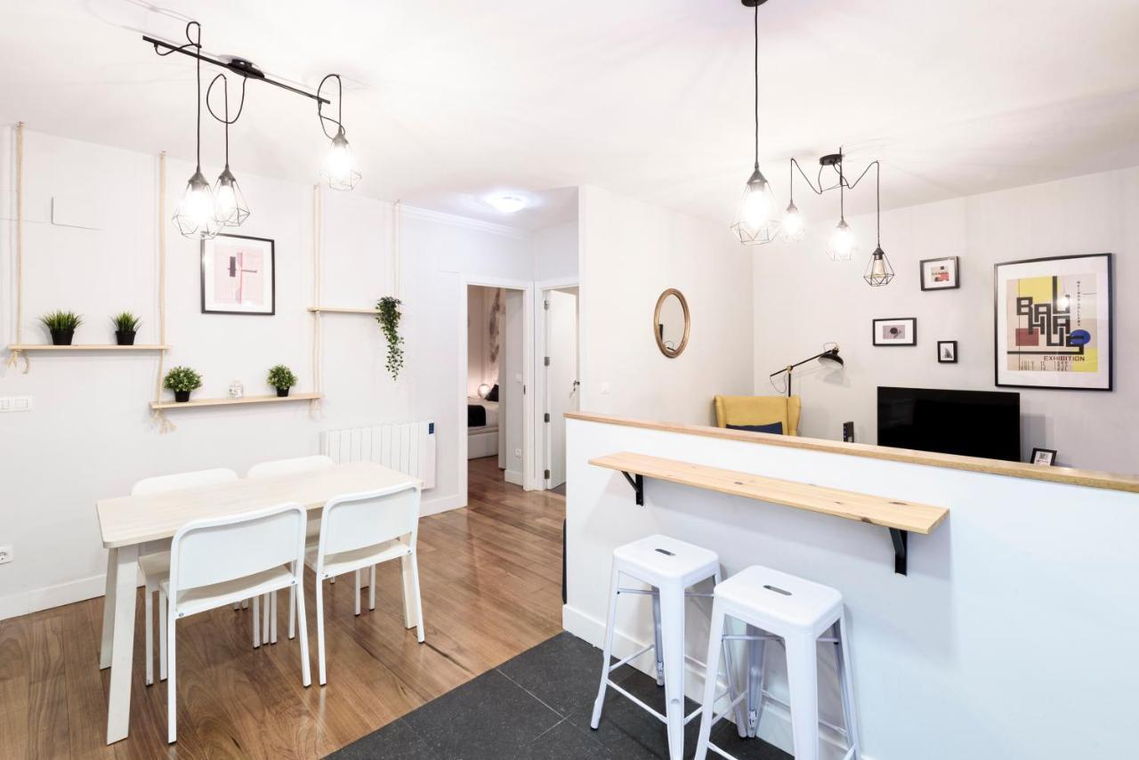 Appartement Prim By Kyosai *