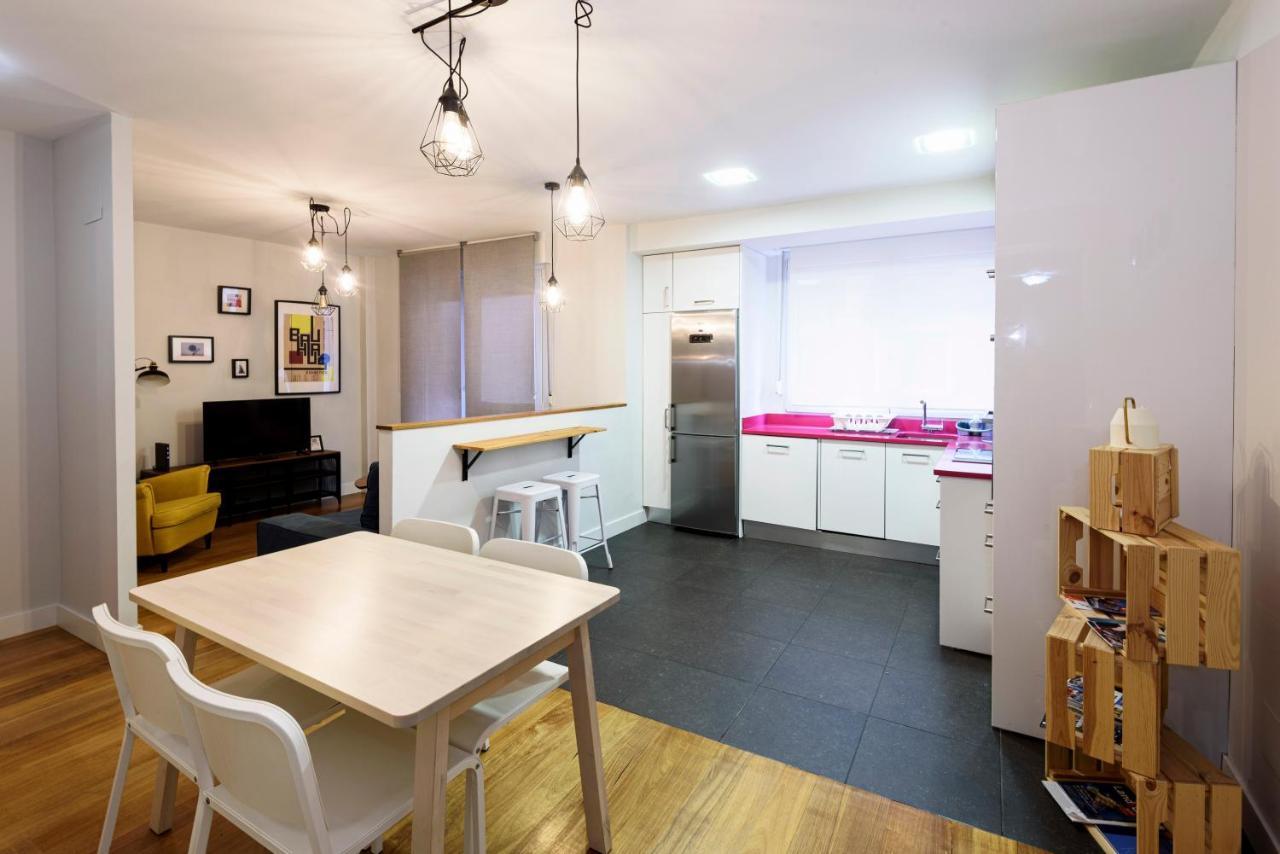 Prim By Kyosai Appartement