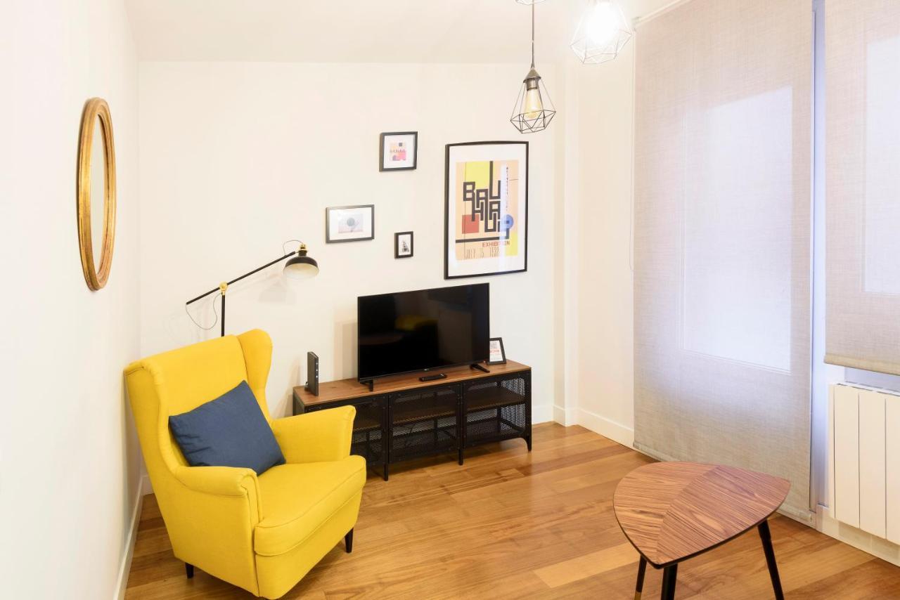 Prim By Kyosai Appartement *